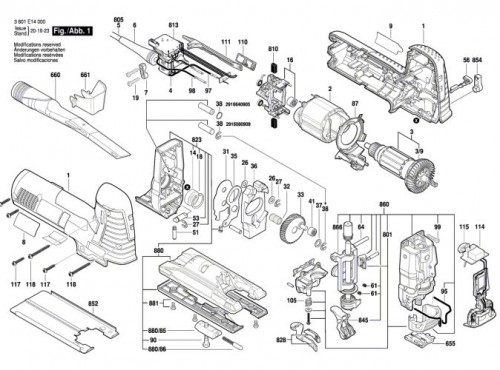 Click For Bigger Image